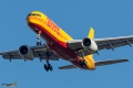 Boeing 757-23N(PCF)