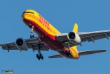 Boeing 757-23N(PCF)