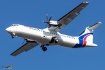 ATR ATR-72-500 (ATR-72-212A)