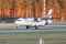 ATR ATR-72-202(F)