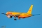 Boeing 757-256(PCF)