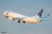 Boeing 737-86N(BCF) (22) (autors: Jorsh)