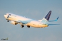Boeing 737-86N(BCF)