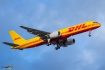 Boeing 757-28A(PCF)