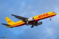 Boeing 757-28A(PCF)