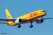 Boeing 757-28A(PCF)