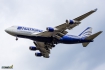 Boeing 747-428M(BCF)