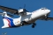 ATR ATR-42-300F