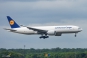 Boeing 777-FBT