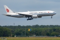 Boeing 777-FFT