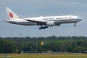 Boeing 777-FFT