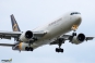 Boeing 767-34AF/ER