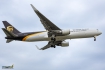 Boeing 767-34AF/ER
