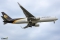 Boeing 767-34AF/ER