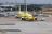 Boeing 737-8EH(BCF) (26) (autors: Jorsh)