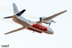 Antonov An-32P