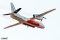 Antonov An-32P