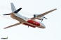Antonov An-32P