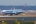 Boeing 777-F