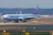 Boeing 777-F (46) (autors: OlegB)