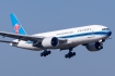 Boeing 777-F1B