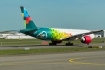 Boeing 777-F6N