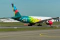 Boeing 777-F6N