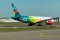 Boeing 777-F6N
