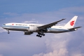 Boeing 777-FFT