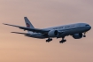 Boeing 777-FFT