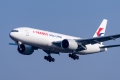 Boeing 777-F6N