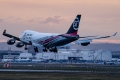 Boeing 747-4EVF/ER/SCD