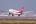 Airbus A330-343(P2F)