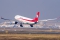 Airbus A330-343(P2F)