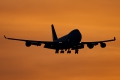 Boeing 747-467F/ER/SCD