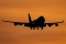 Boeing 747-467F/ER/SCD