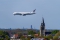 Boeing 767-343/ER