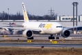 Boeing 777-FZN