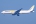 Boeing 777-FBT
