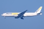 Boeing 777-FBT