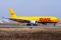 Boeing 777-F