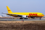 Boeing 777-F