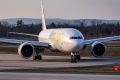 Boeing 777-F