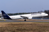 Airbus A321-211(P2F)