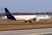 Airbus A321-211(P2F)