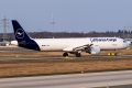 Airbus A321-211(P2F)