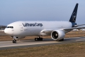 Boeing 777-FBT