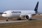 Boeing 777-FBT
