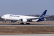 Boeing 777-F