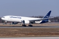 Boeing 777-F